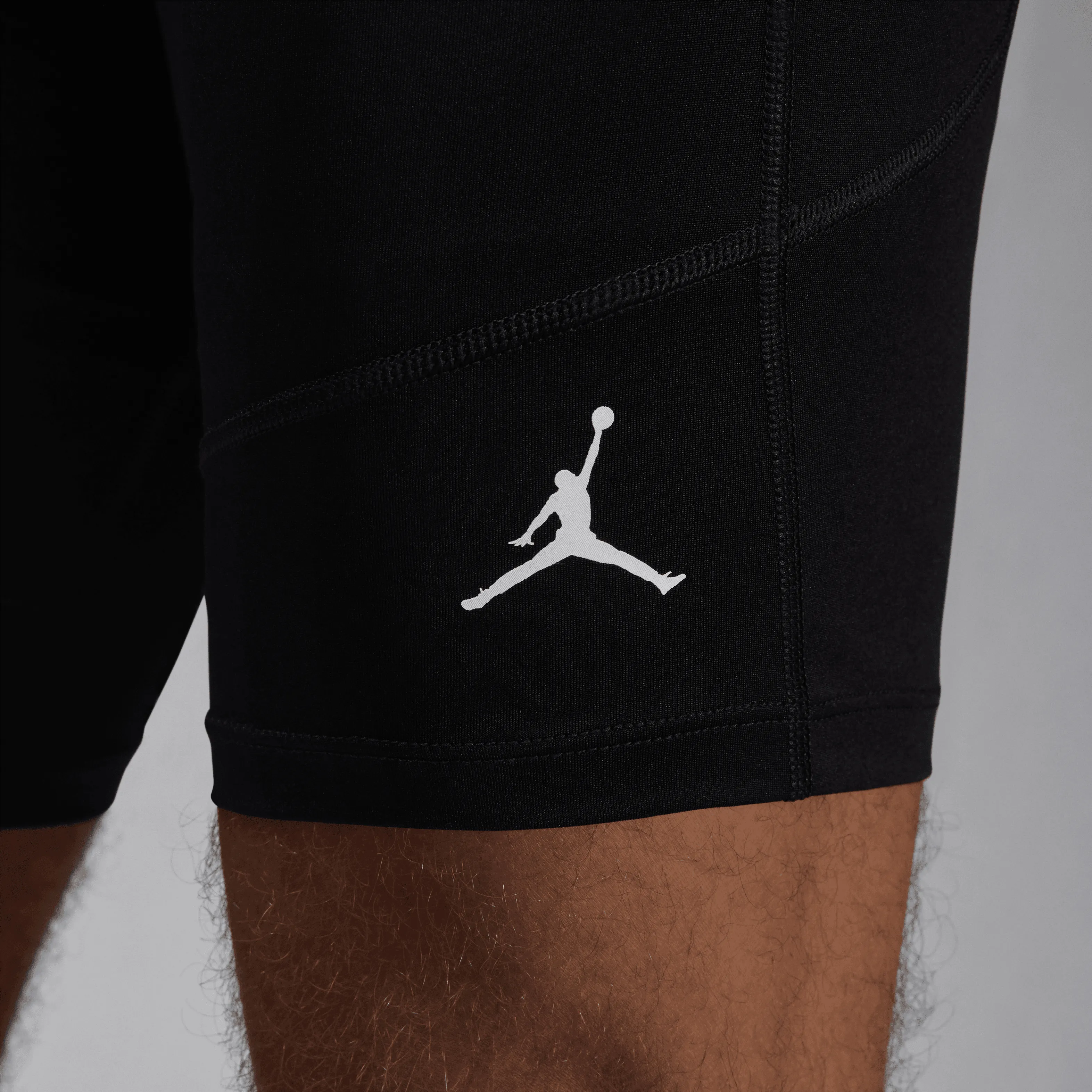 Jordan Sport Men's Dri-FIT Compression Shorts