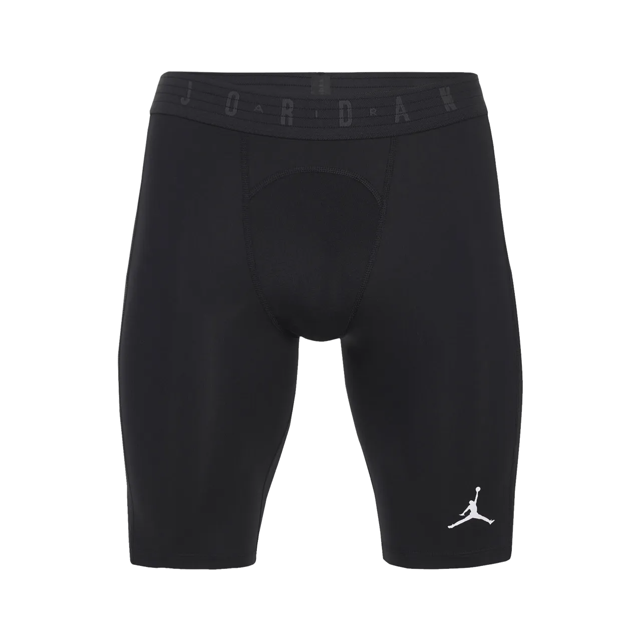 Jordan Sport Men's Dri-FIT Compression Shorts