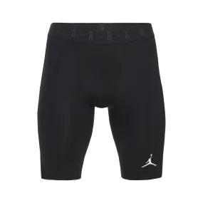 Jordan Sport Men's Dri-FIT Compression Shorts