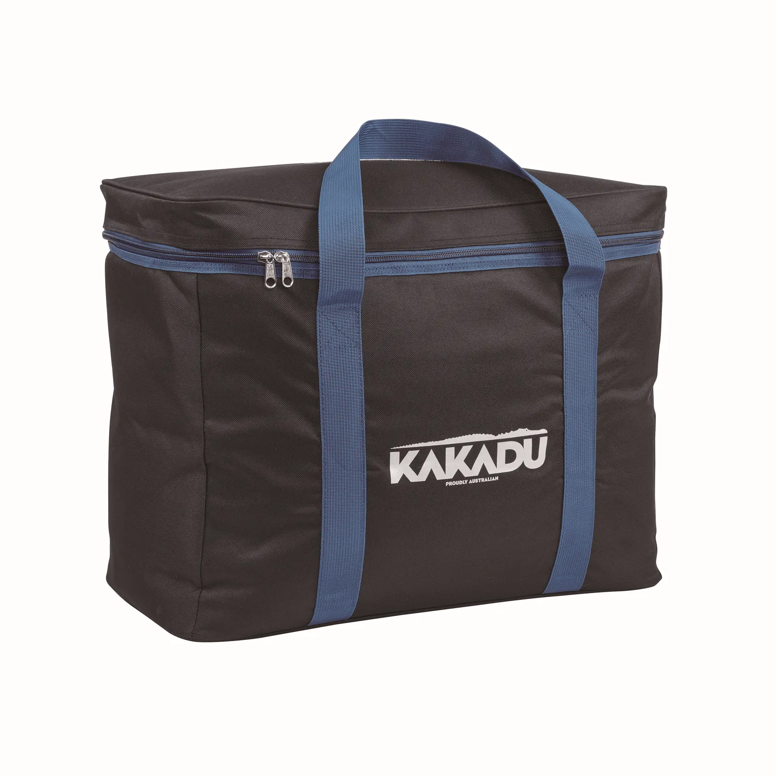 Kakadu Outback Shower & Heater Carry Bag