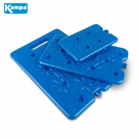 Kampa Ice Pack