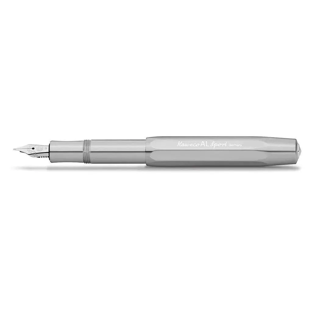 Kaweco AL Sport Fountain Pen