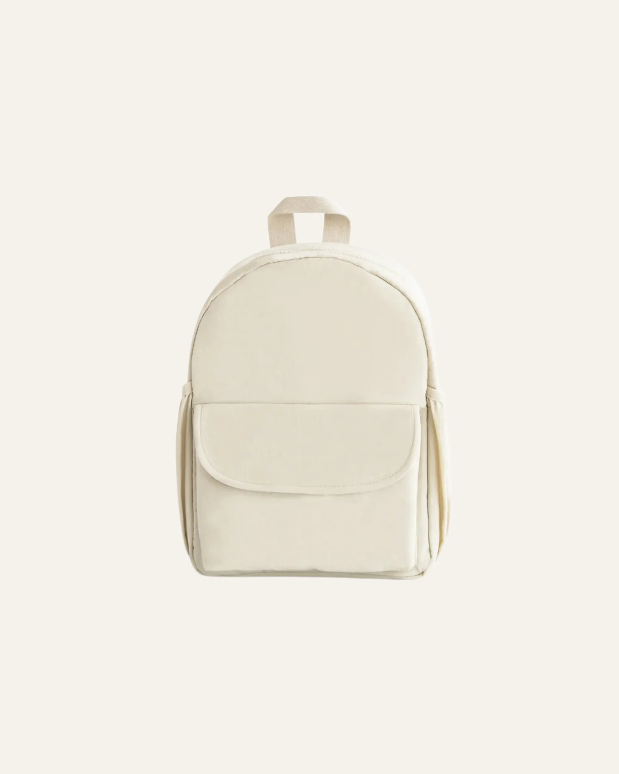 KIDS MINI BACKPACK