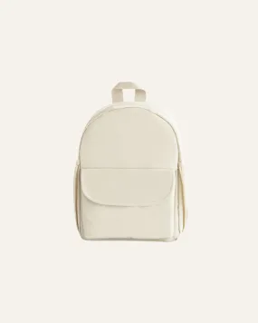 KIDS MINI BACKPACK