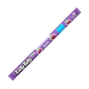 Laffy Taffy Grape