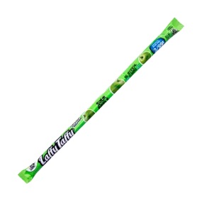 Laffy Taffy Sour Apple