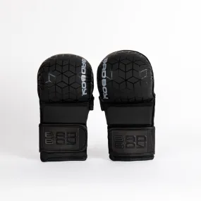 Manusi MMA Bad Boy Stealth Geo