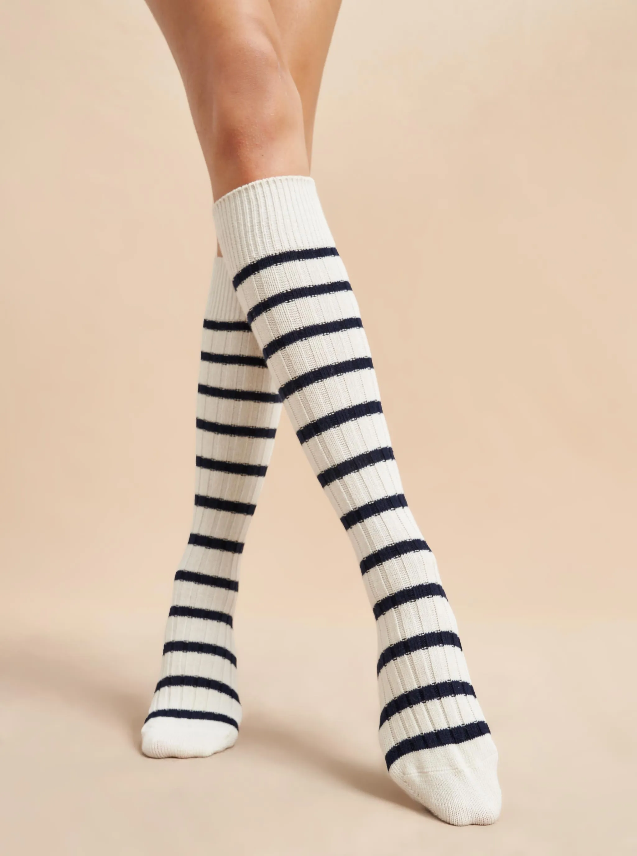 Marin Socks