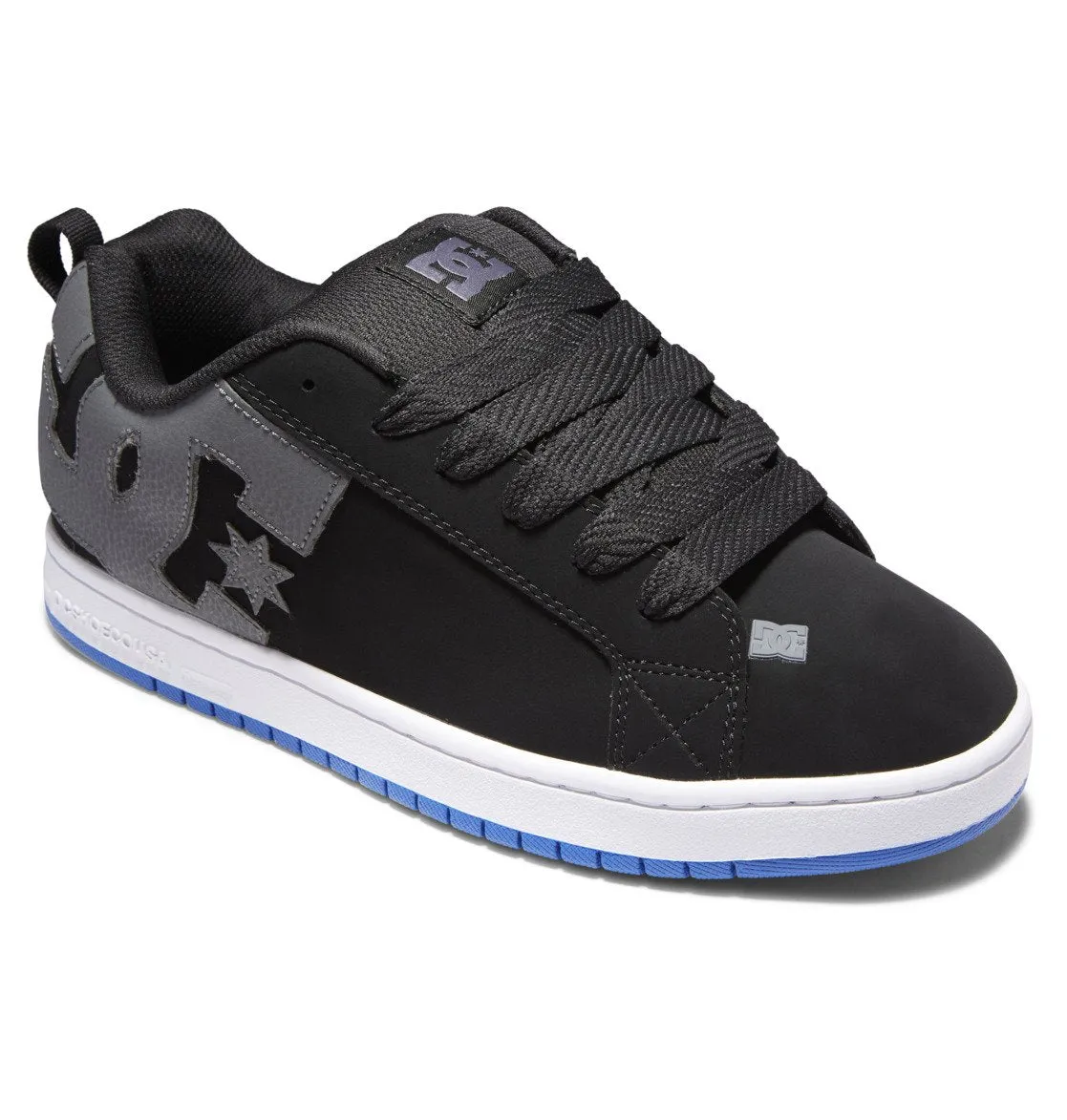 Men's Court Graffik Shoes