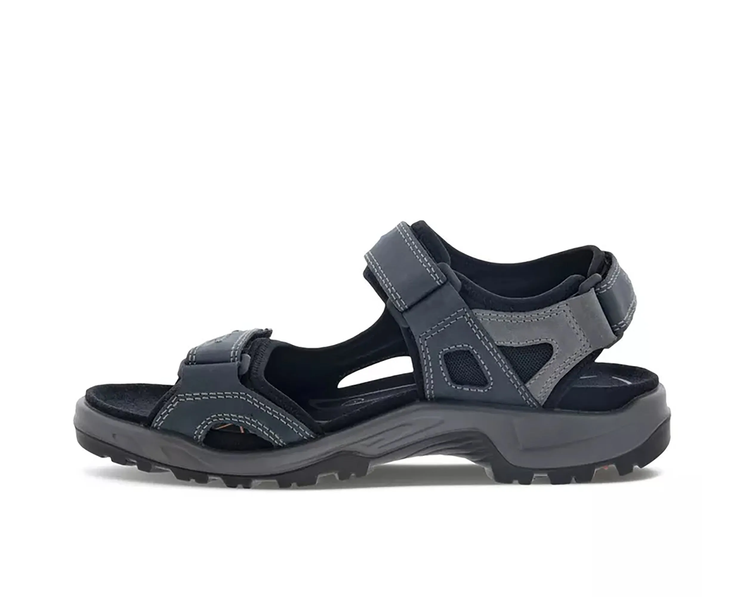 Men`s Ecco Yucatan Sandal