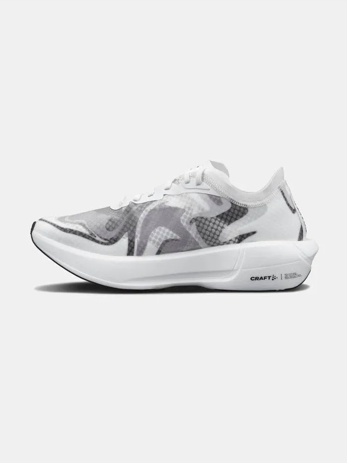 Men's Nordlite Speed Running Shoe