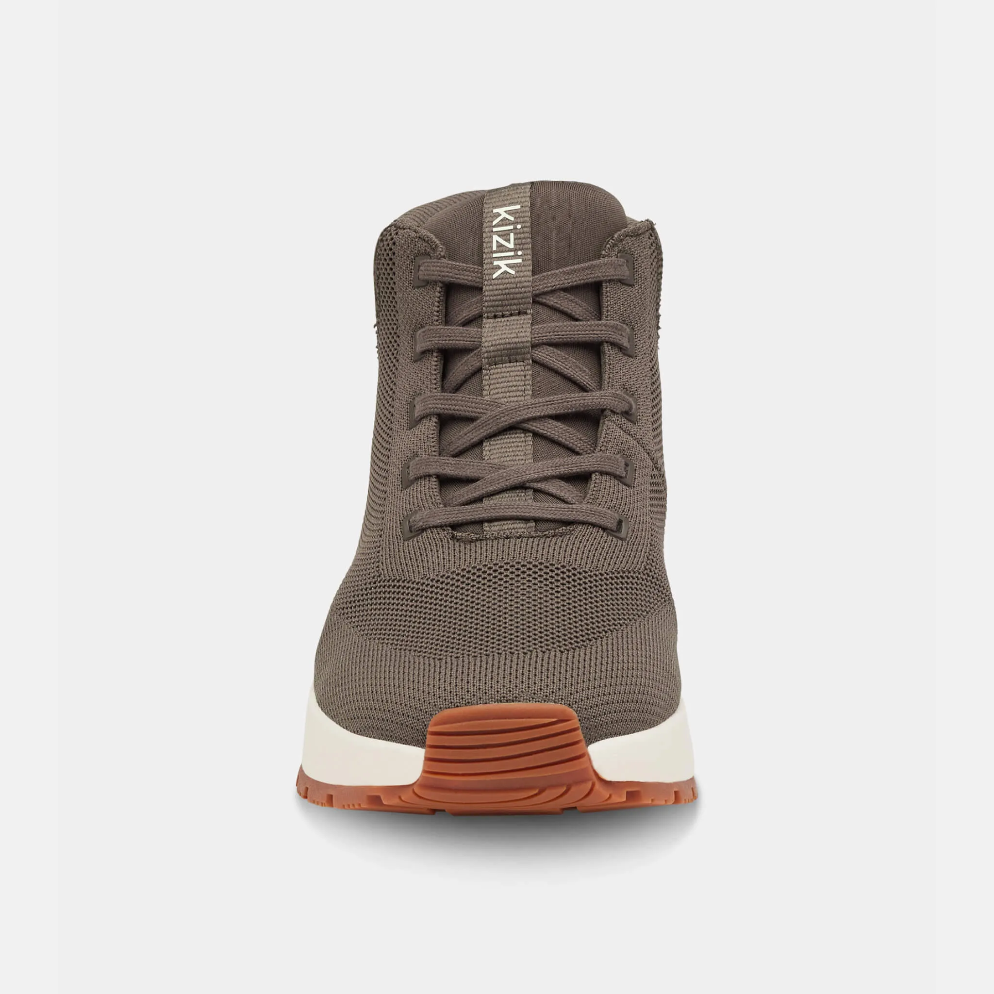 Men's Suncrest - Cinder Brown