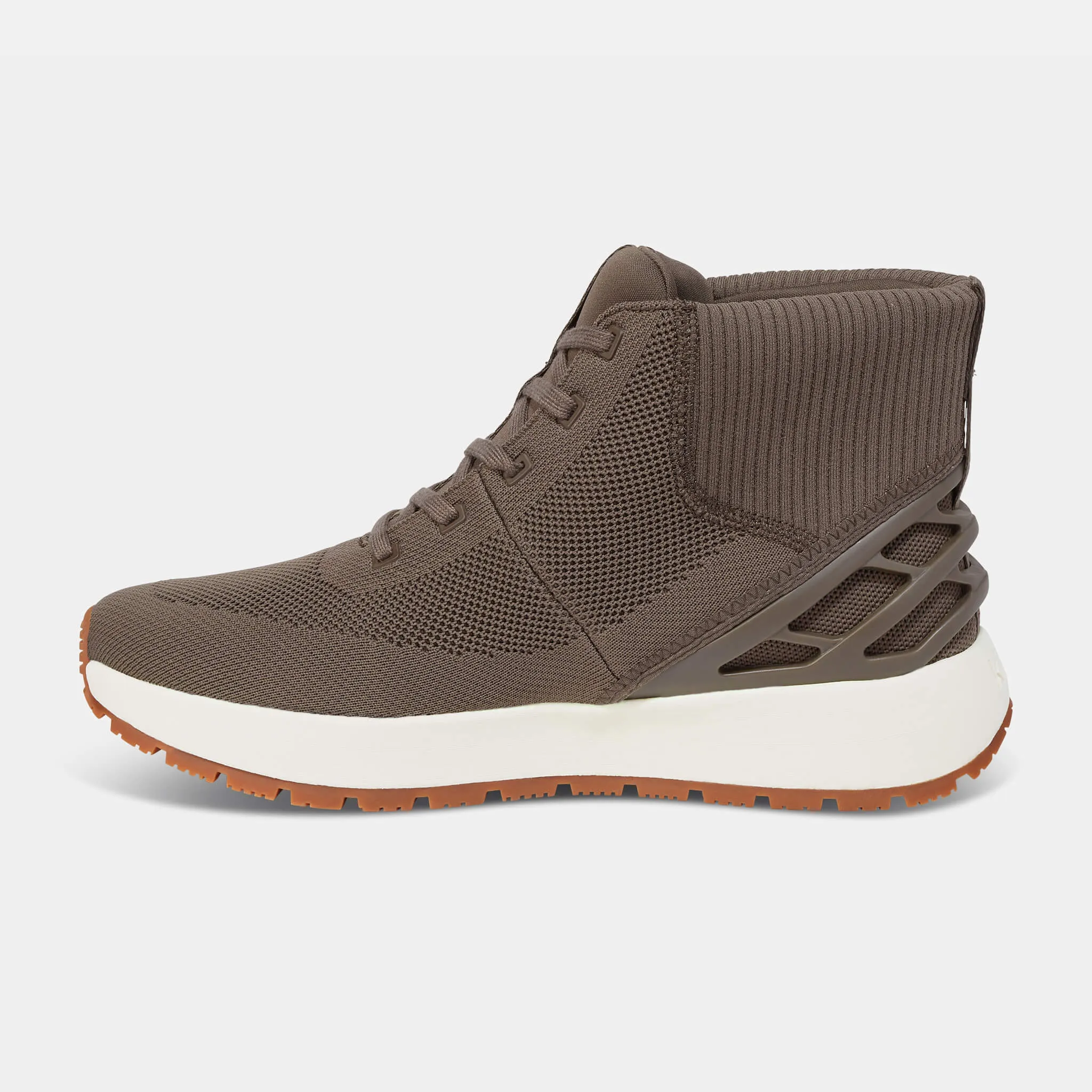 Men's Suncrest - Cinder Brown