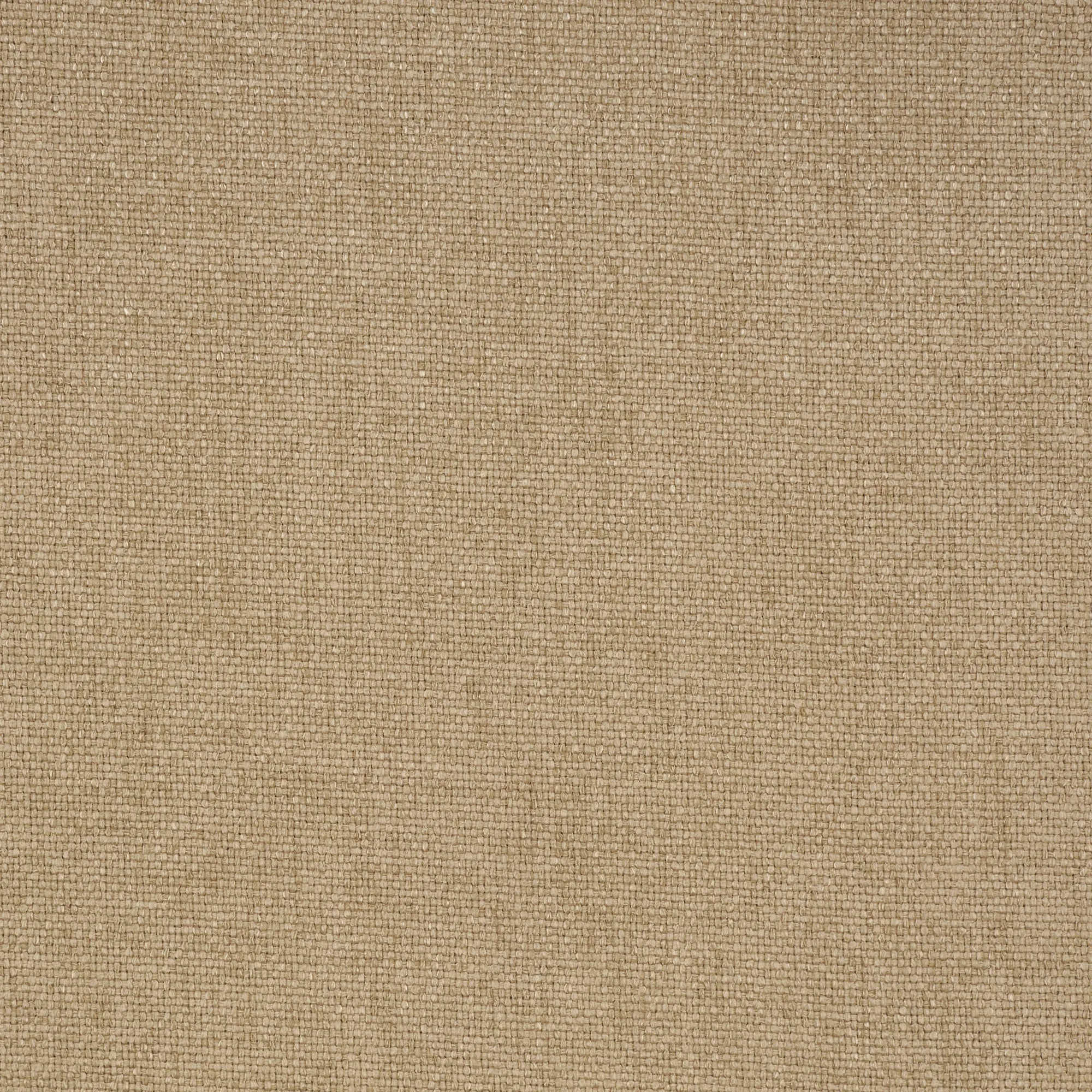 MONTAUK - MODERN ELEGANT LOOK TEXTURE UPHOLSTERY FABRIC BY THE YARD