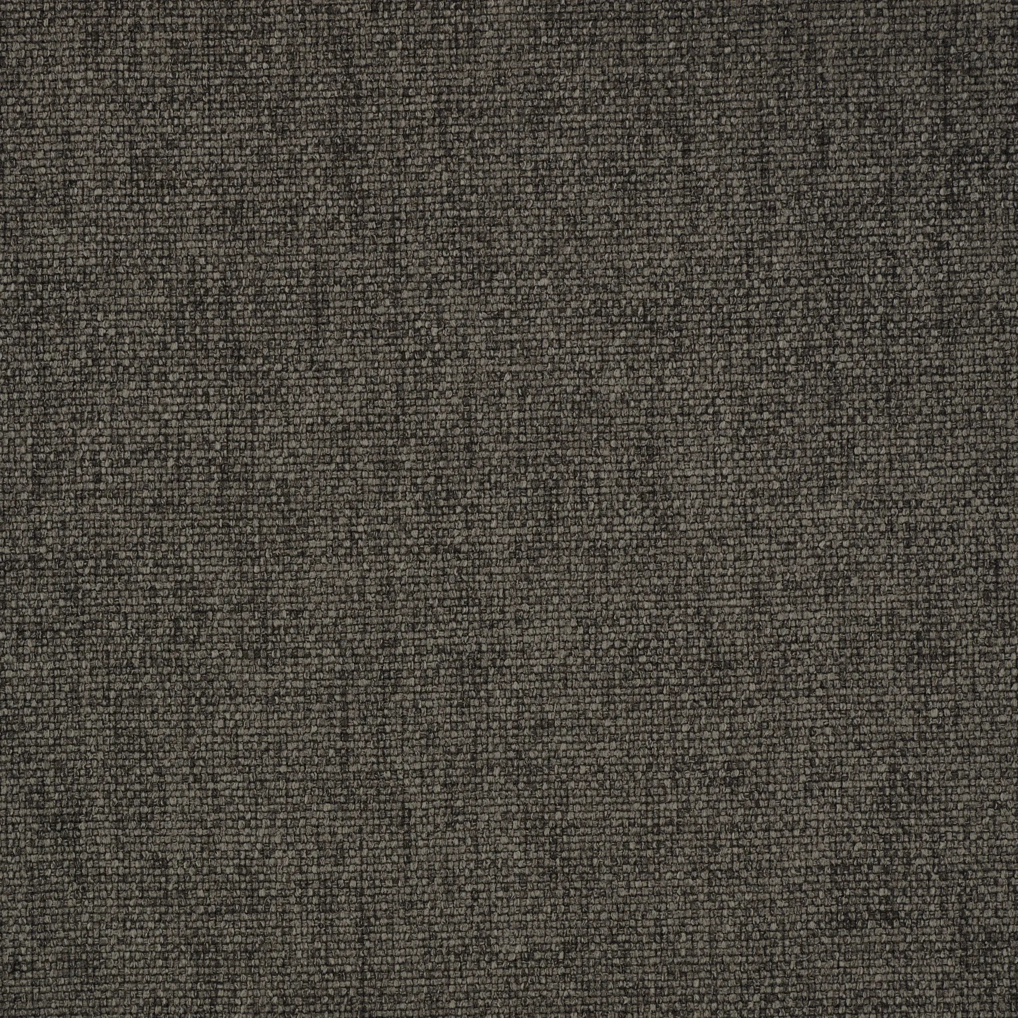 MONTAUK - MODERN ELEGANT LOOK TEXTURE UPHOLSTERY FABRIC BY THE YARD