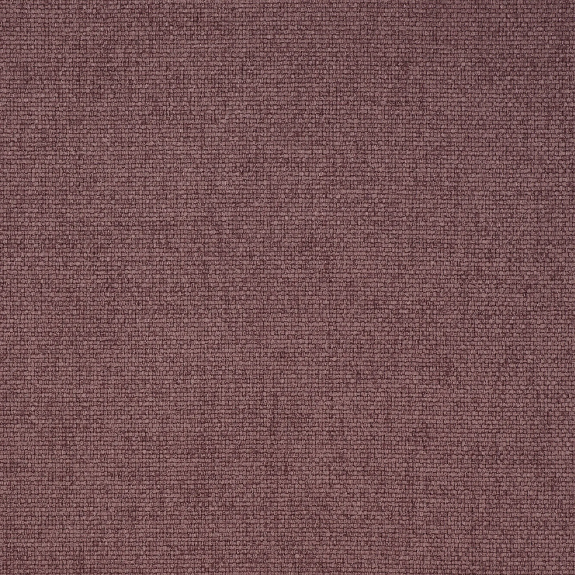 MONTAUK - MODERN ELEGANT LOOK TEXTURE UPHOLSTERY FABRIC BY THE YARD