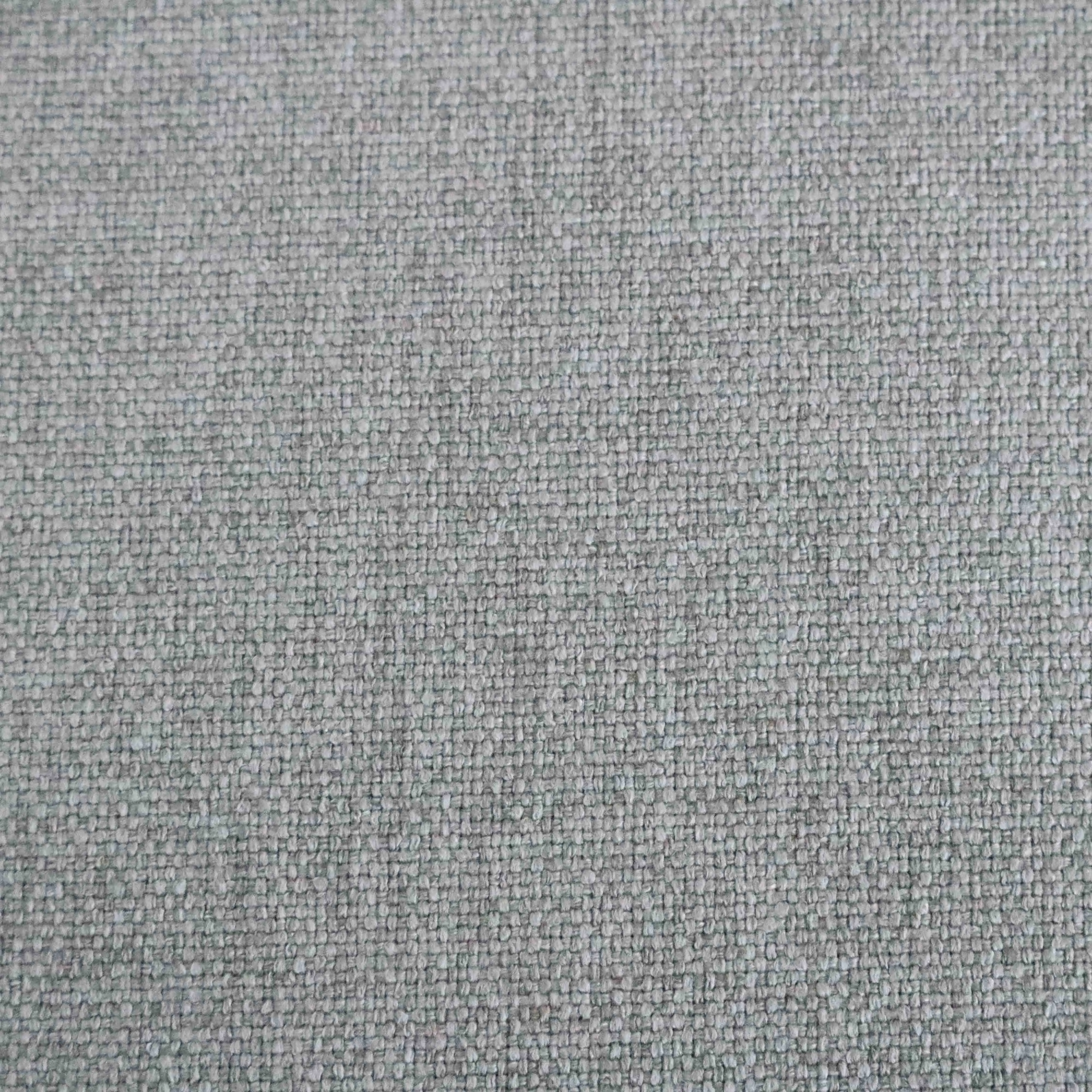 MONTAUK - MODERN ELEGANT LOOK TEXTURE UPHOLSTERY FABRIC BY THE YARD