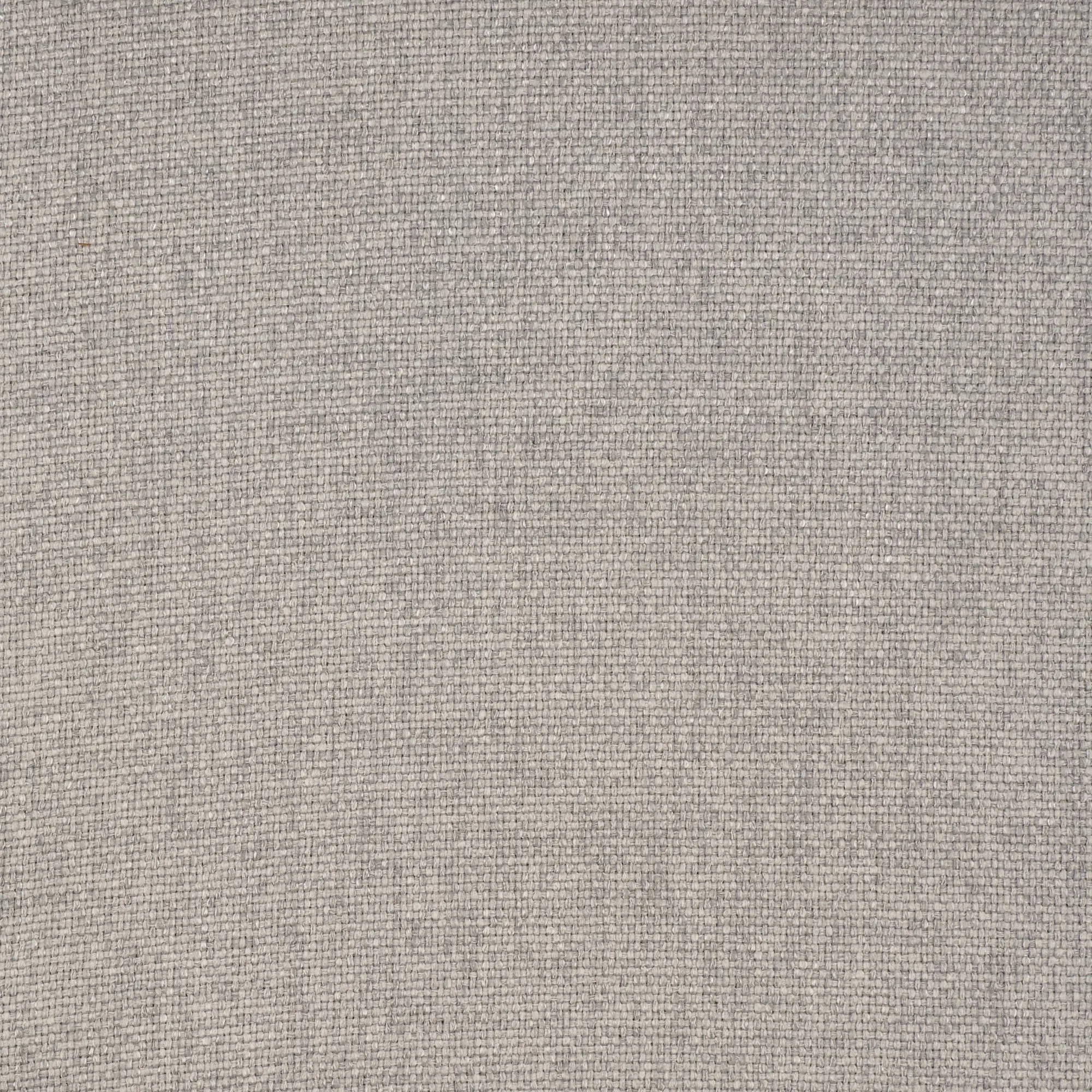 MONTAUK - MODERN ELEGANT LOOK TEXTURE UPHOLSTERY FABRIC BY THE YARD