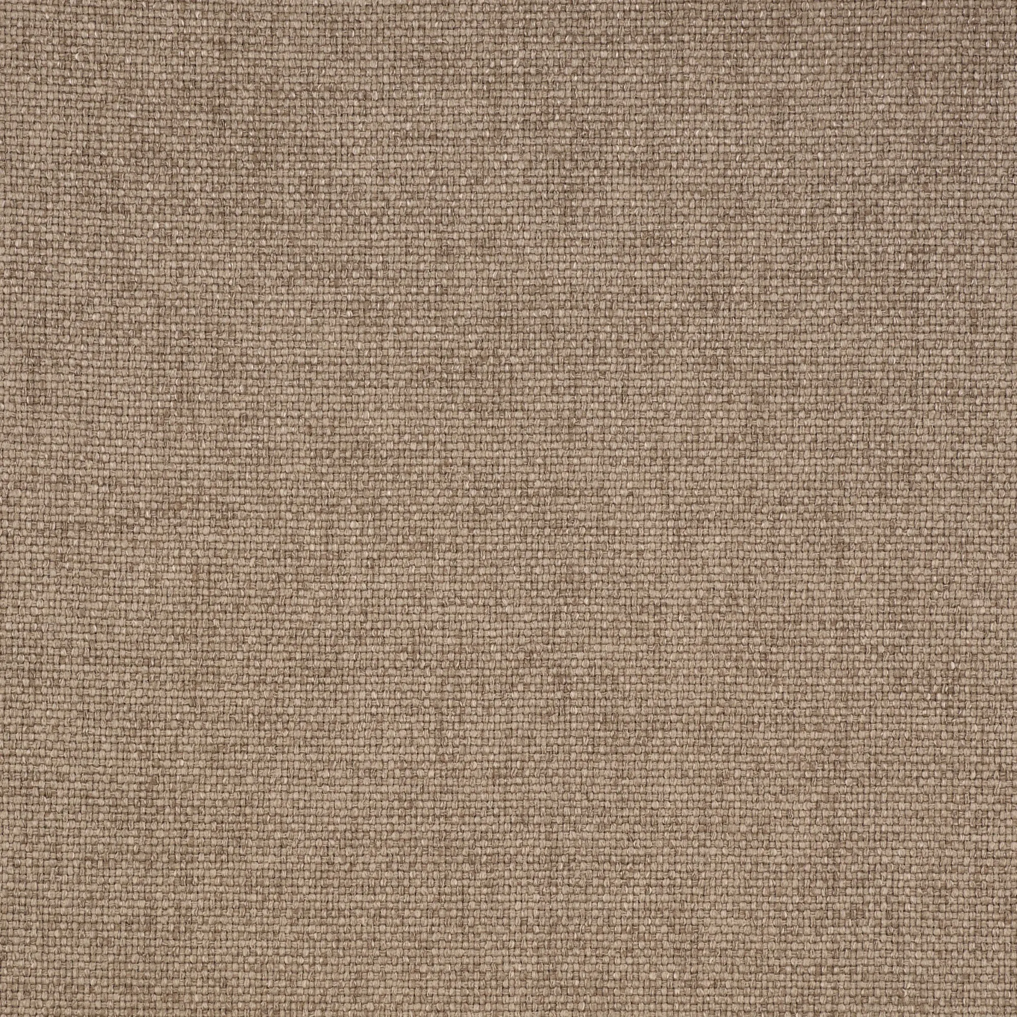 MONTAUK - MODERN ELEGANT LOOK TEXTURE UPHOLSTERY FABRIC BY THE YARD