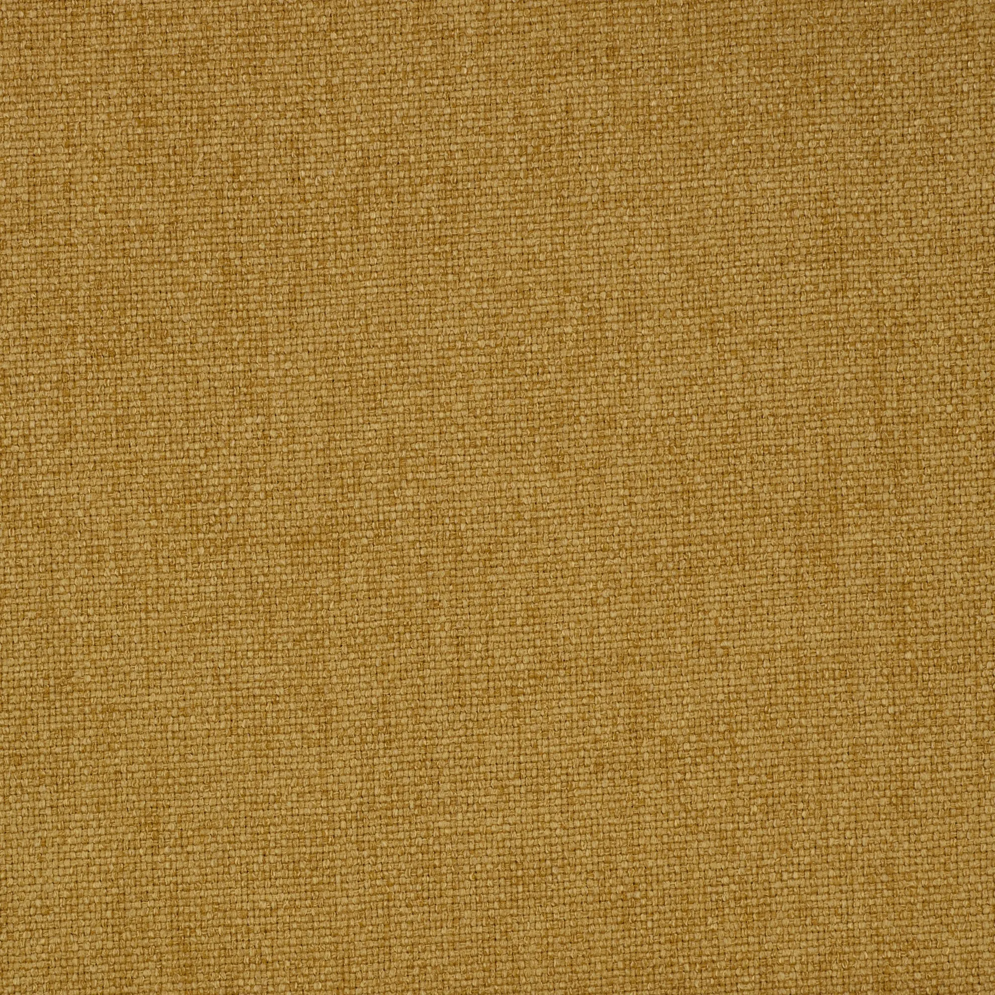 MONTAUK - MODERN ELEGANT LOOK TEXTURE UPHOLSTERY FABRIC BY THE YARD