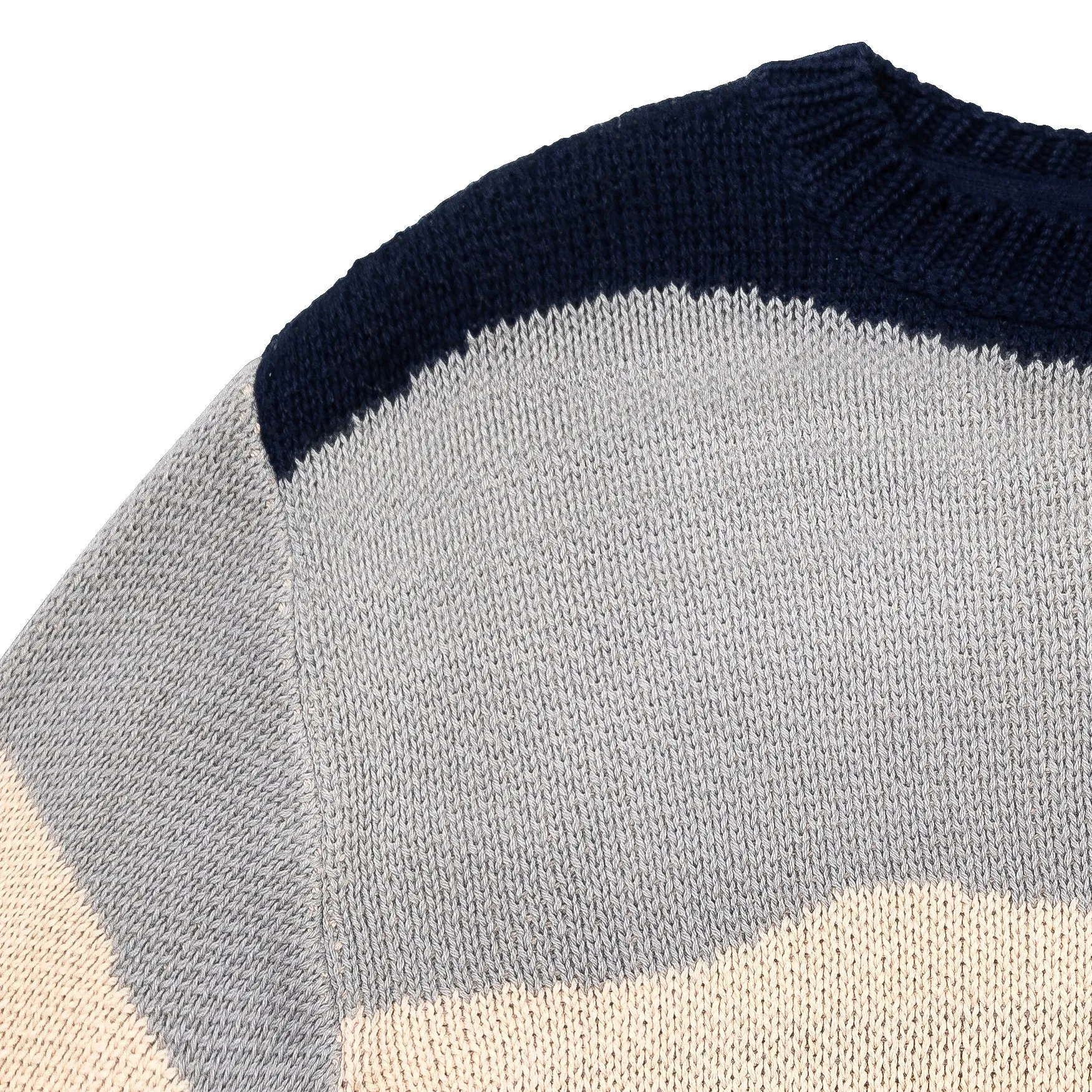 Mountain Knitwear Kid Sweatshirt