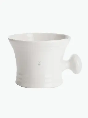 Muhle Porcelain Shaving Mug