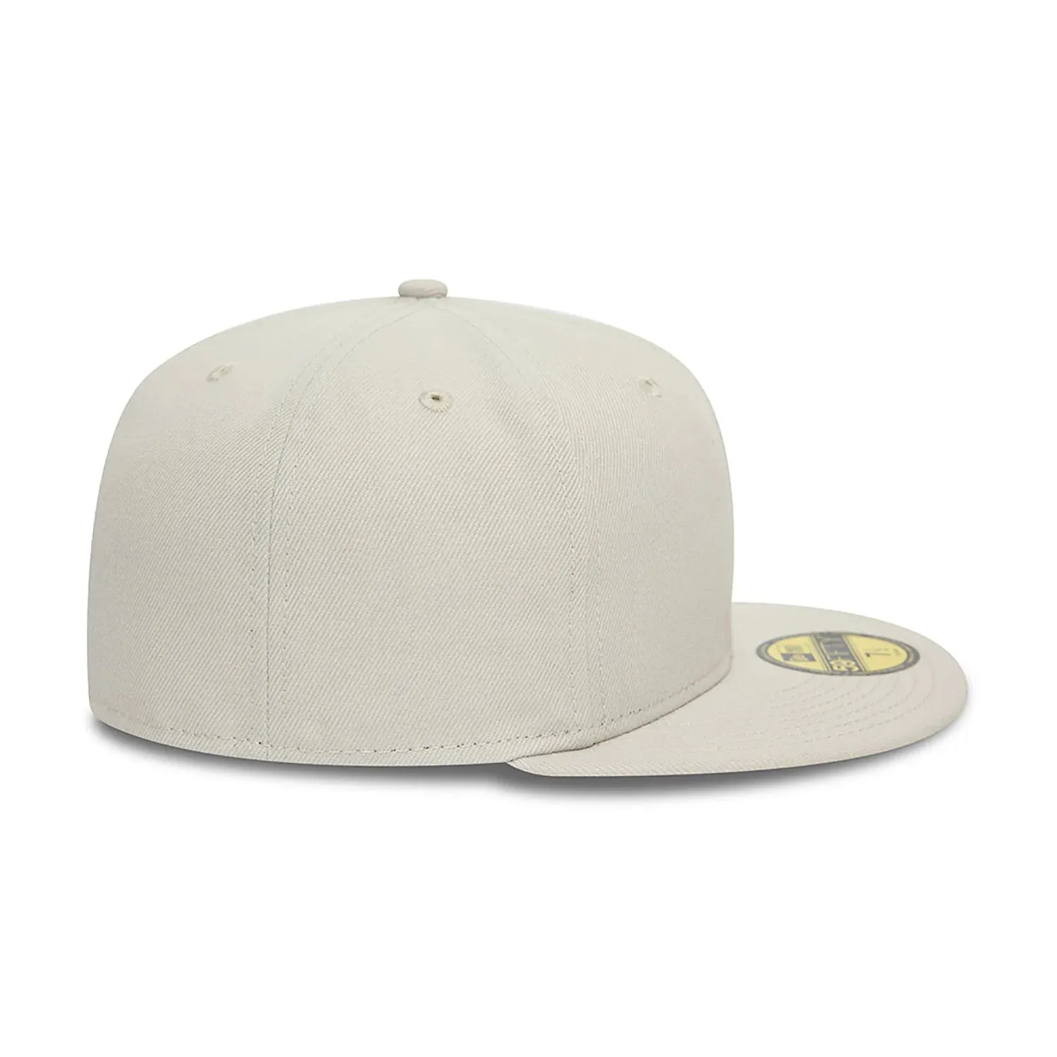 NEW ERA New Era Essential Stone 59FIFTY Fitted Cap