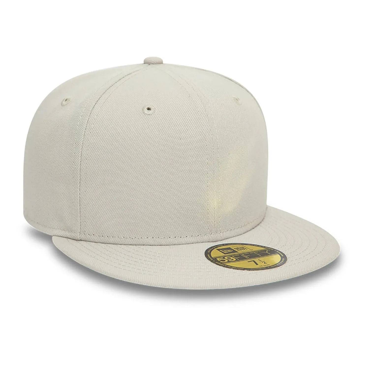 NEW ERA New Era Essential Stone 59FIFTY Fitted Cap