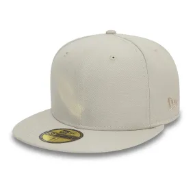 NEW ERA New Era Essential Stone 59FIFTY Fitted Cap