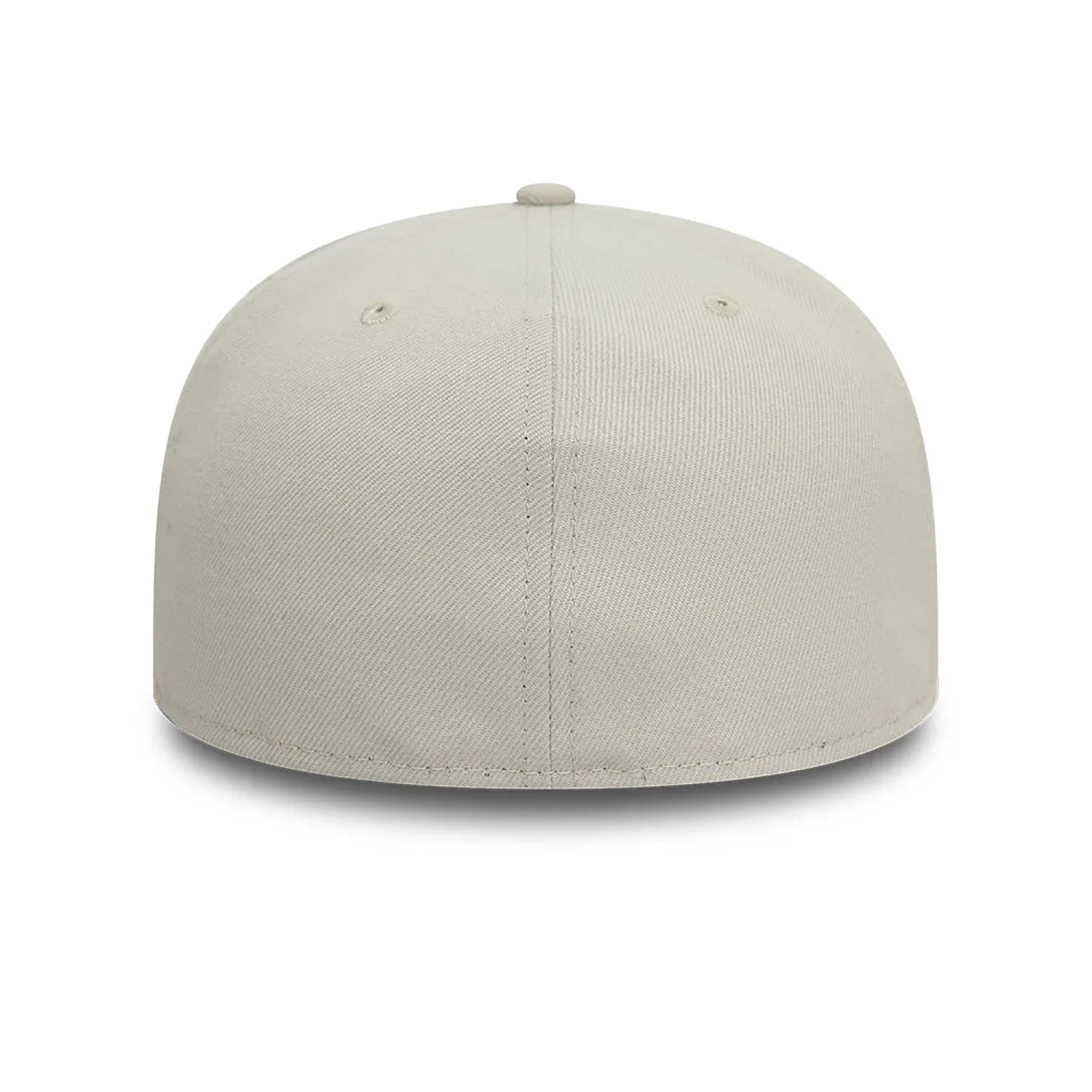 NEW ERA New Era Essential Stone 59FIFTY Fitted Cap