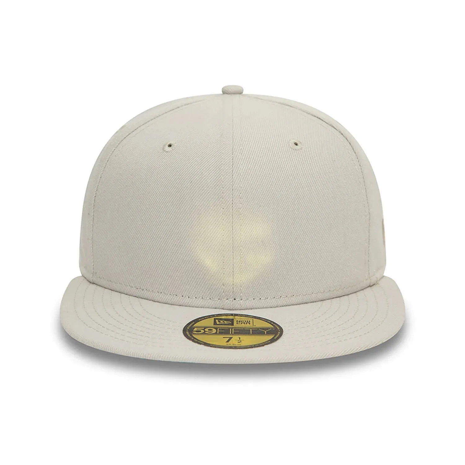 NEW ERA New Era Essential Stone 59FIFTY Fitted Cap