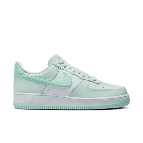 Nike Air Force 1 '07 'Barely Green/Mint Foam'