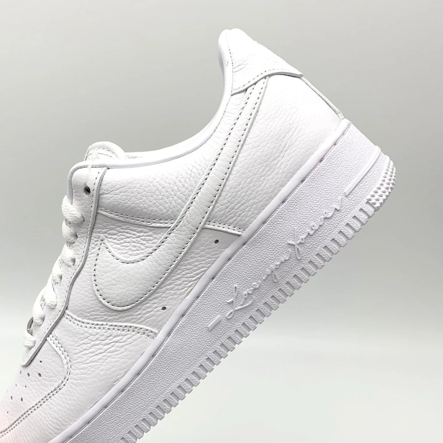 Nike Air Force 1 Low Drake NOCTA Certified Lover Boy