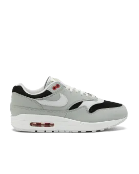 NIKE AIR MAX 1 PRM