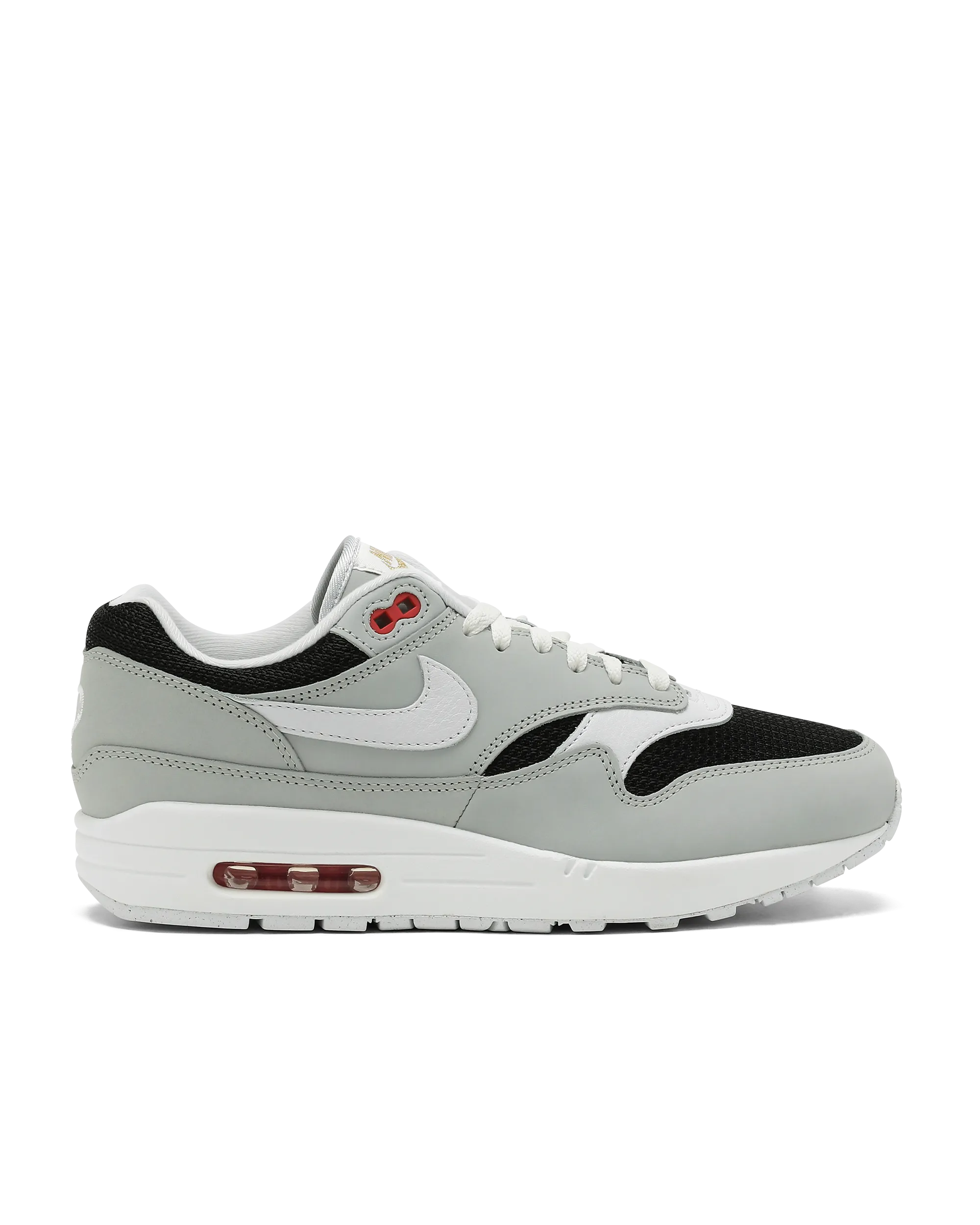 NIKE AIR MAX 1 PRM