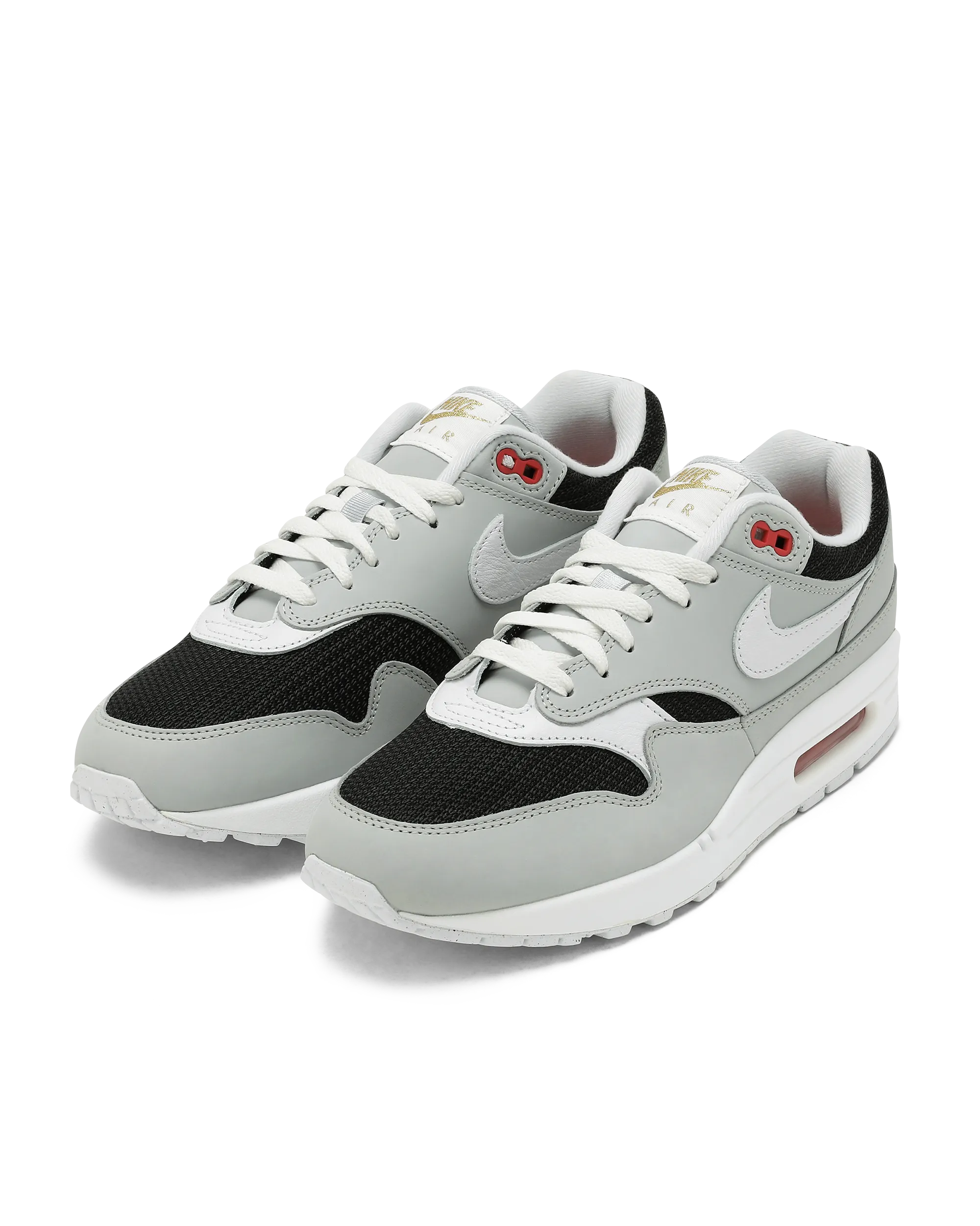 NIKE AIR MAX 1 PRM