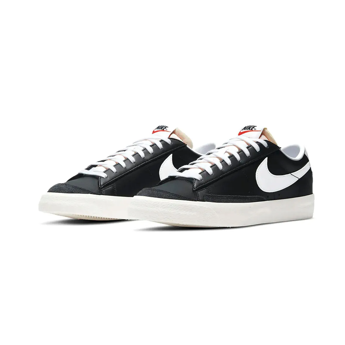 Nike Blazer Low 77 Vintage