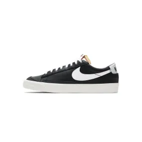 Nike Blazer Low 77 Vintage