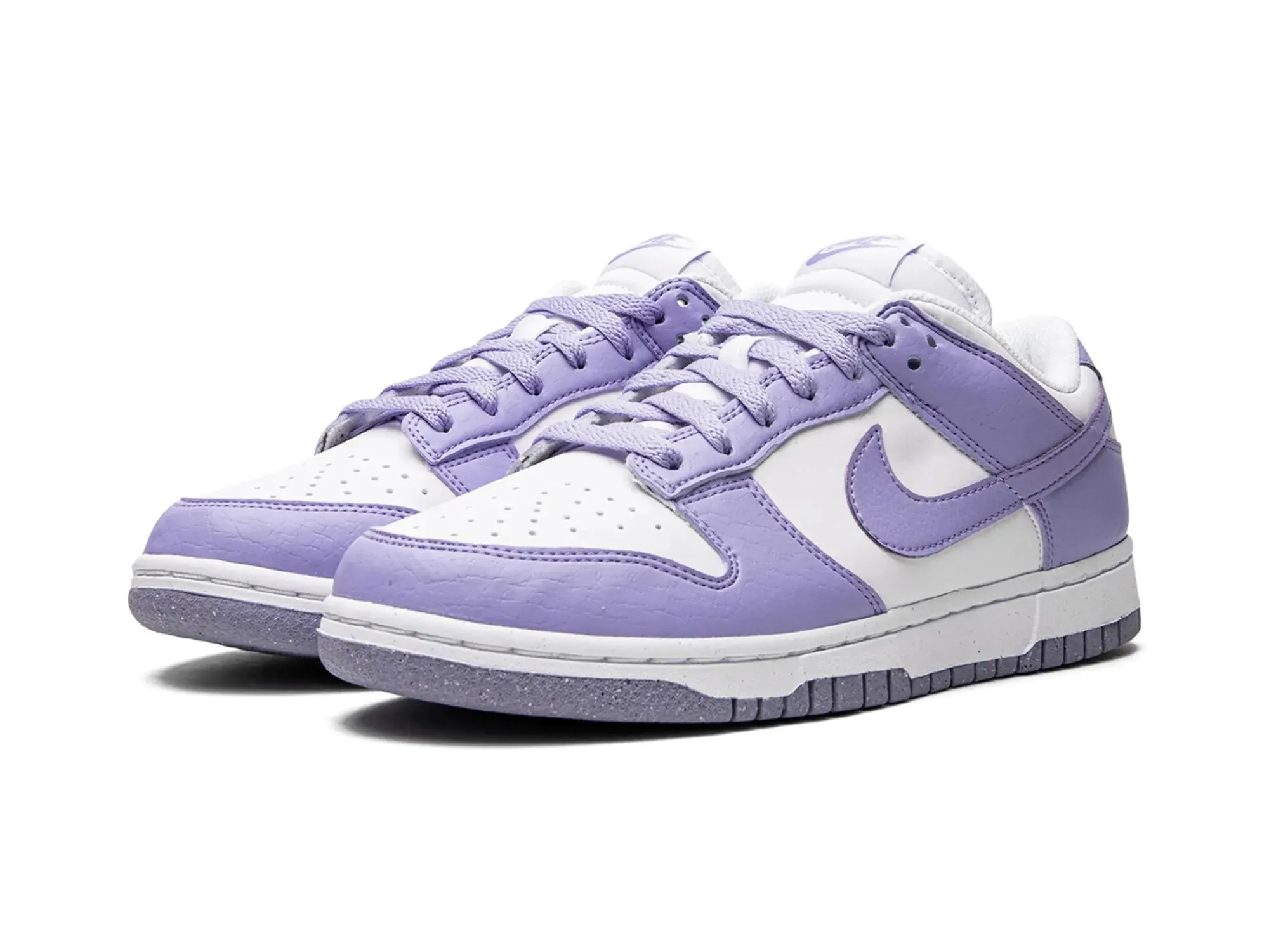 Nike Dunk Low Next Nature "Lilac"