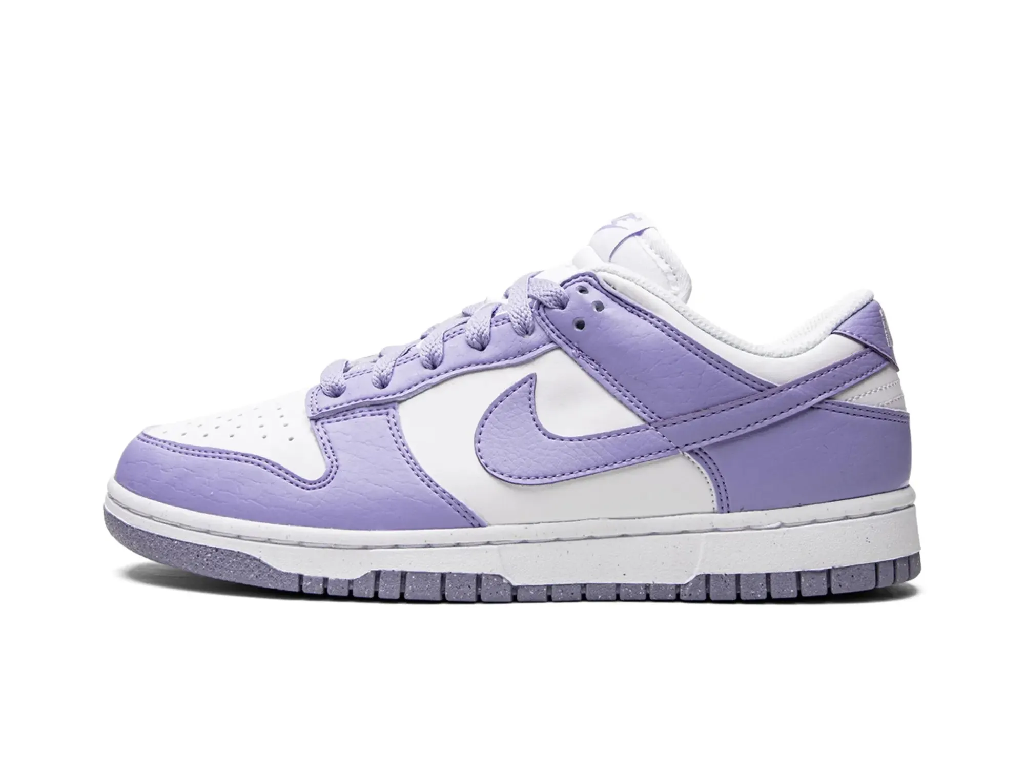 Nike Dunk Low Next Nature "Lilac"