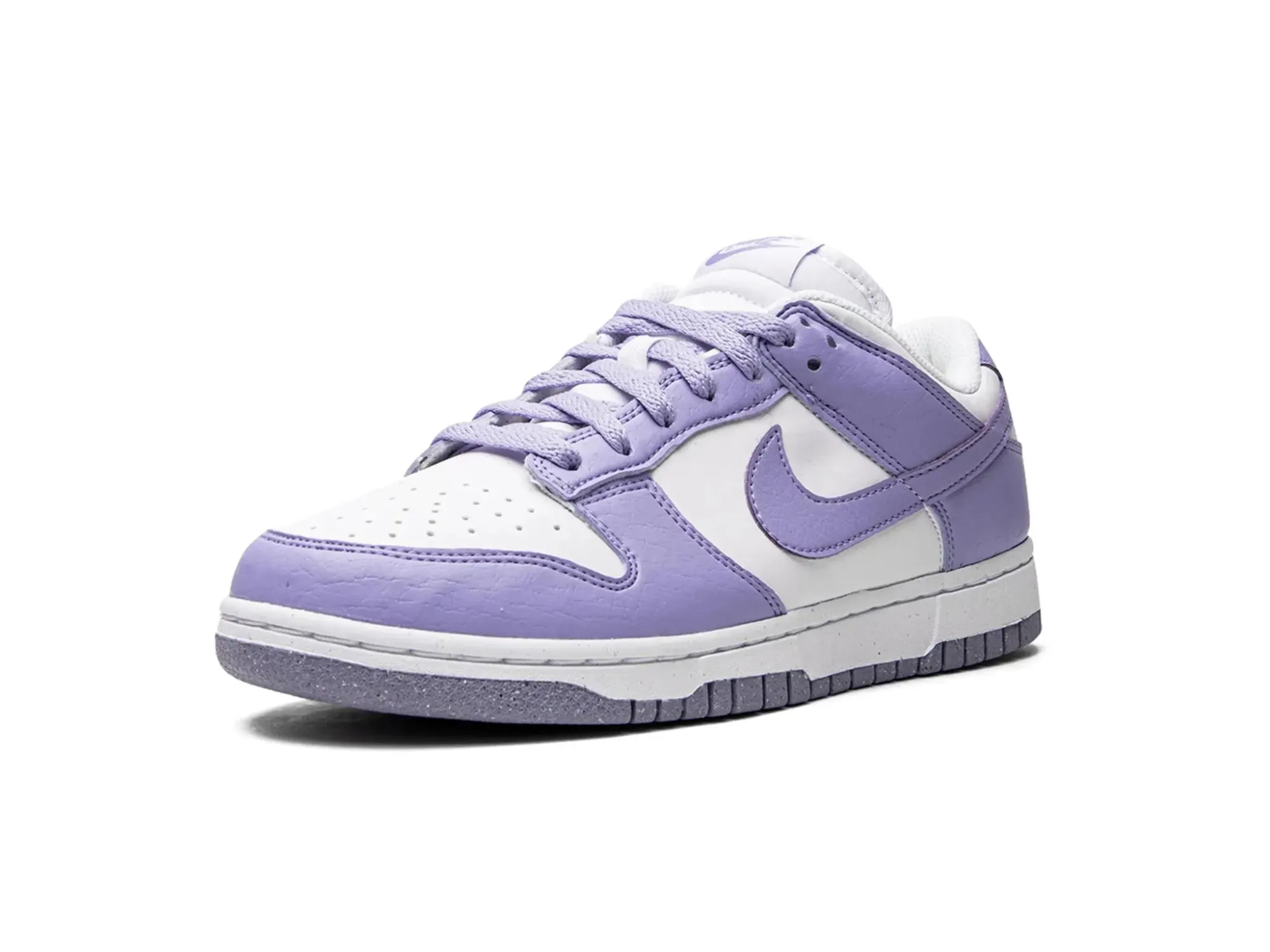 Nike Dunk Low Next Nature "Lilac"