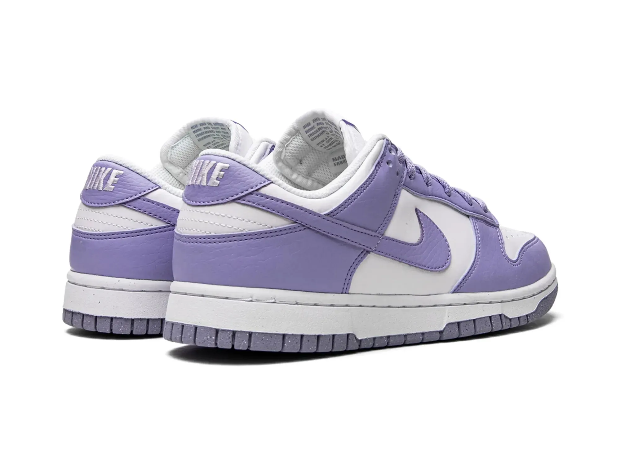 Nike Dunk Low Next Nature "Lilac"