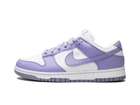 Nike Dunk Low Next Nature "Lilac"