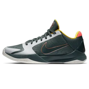 Nike Zoom Kobe 5 Protro 'EYBL'