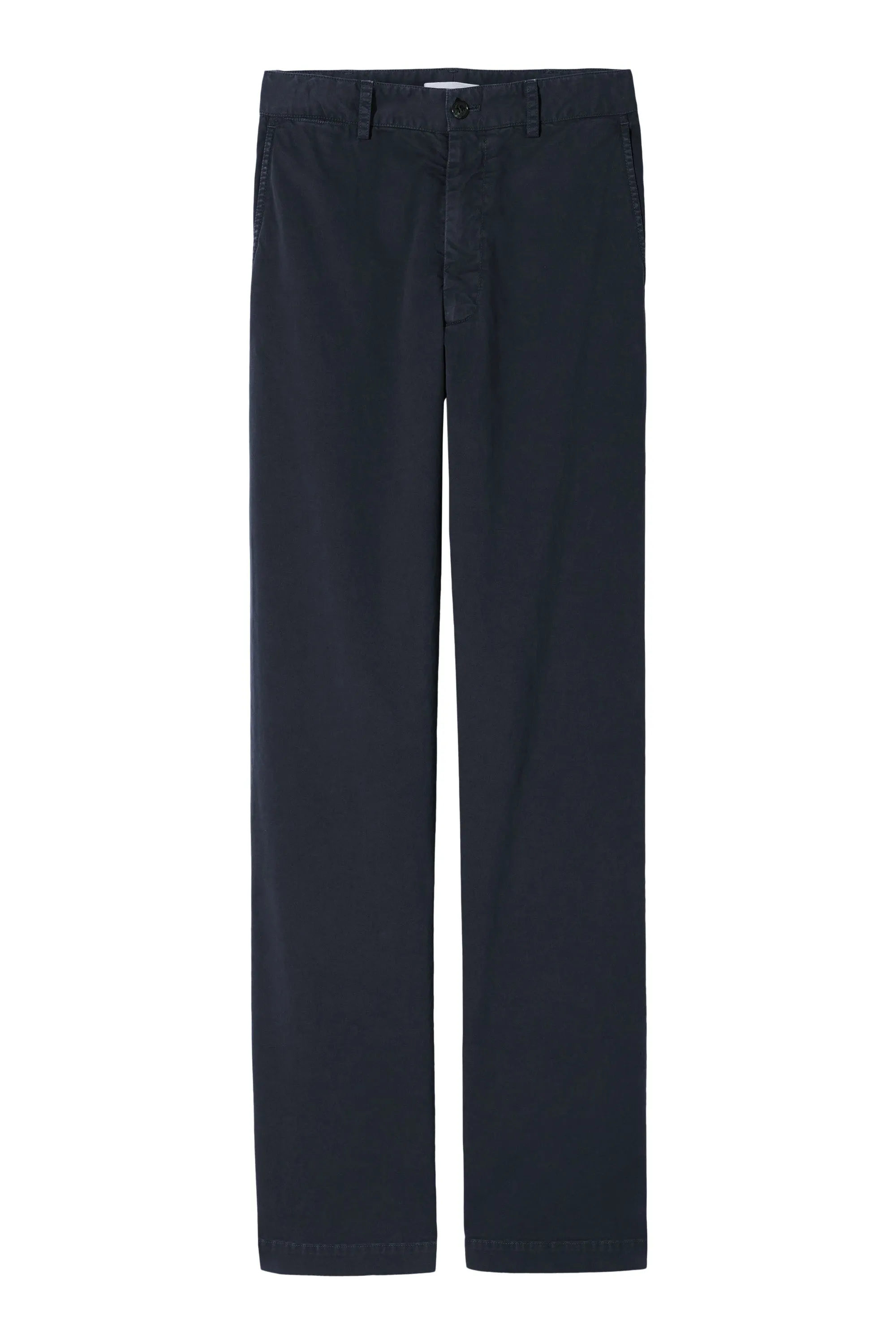 Nili Lotan Eliot Boy Pant