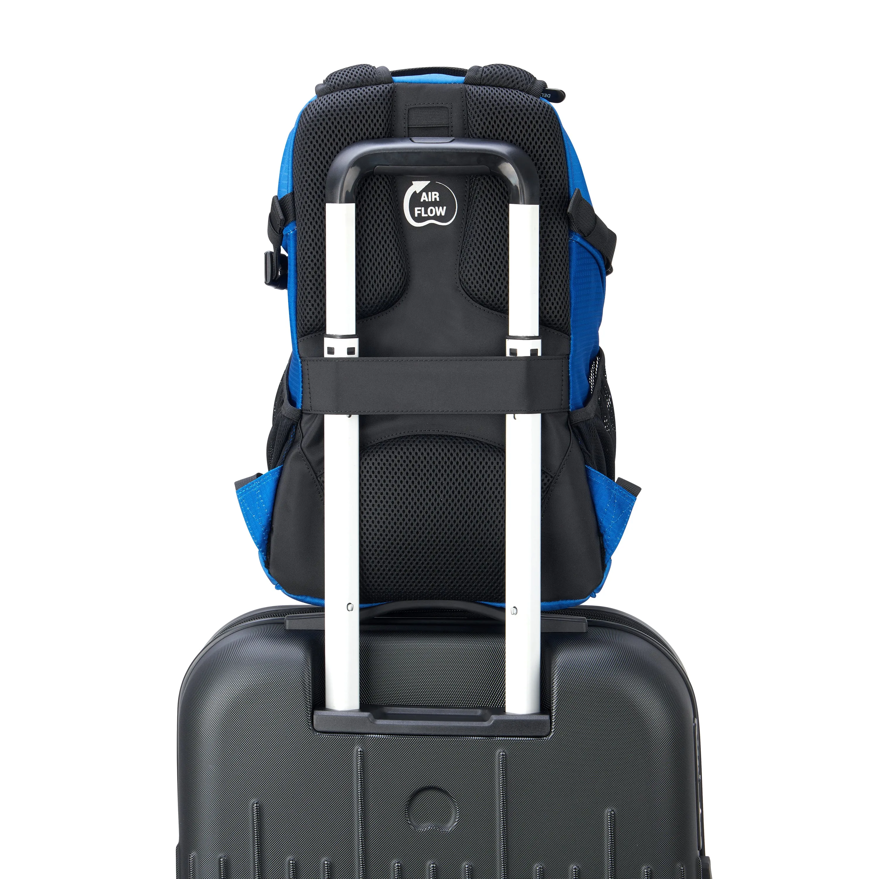 Nomade - BackPack S (12L / PC Protection 13")