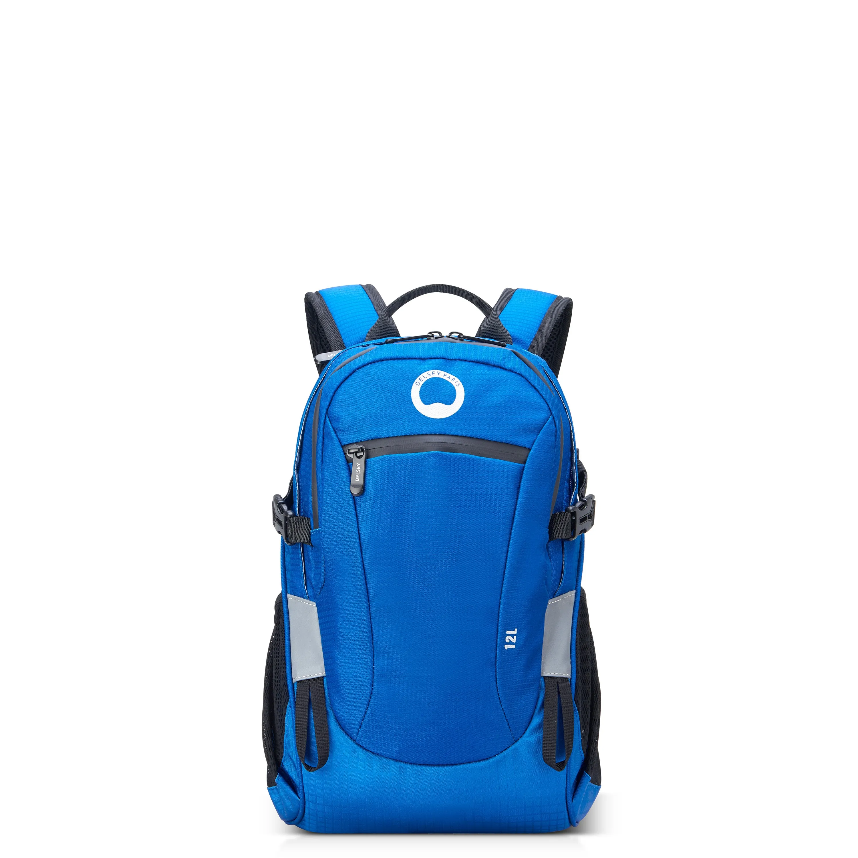 Nomade - BackPack S (12L / PC Protection 13")