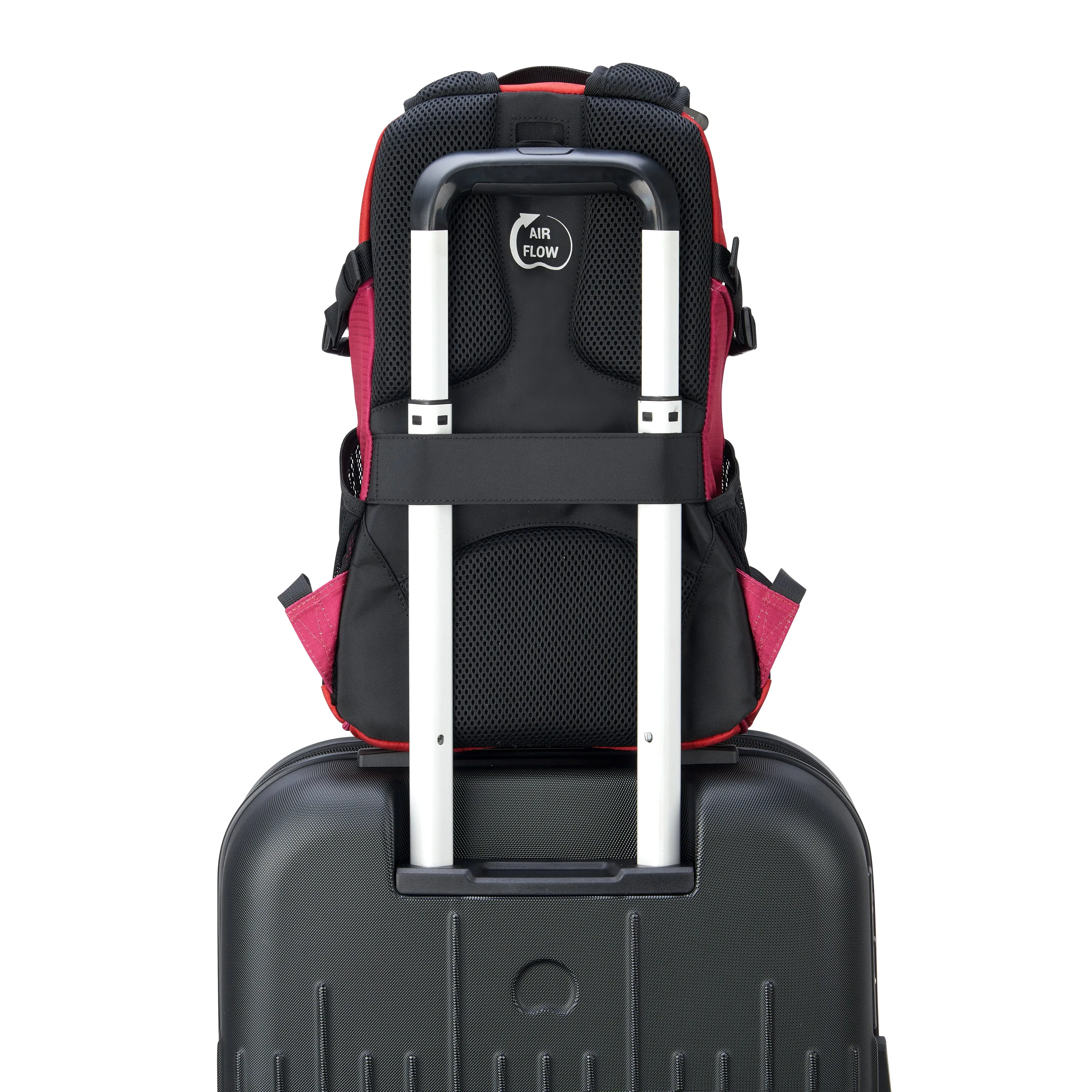 Nomade - BackPack S (12L / PC Protection 13")