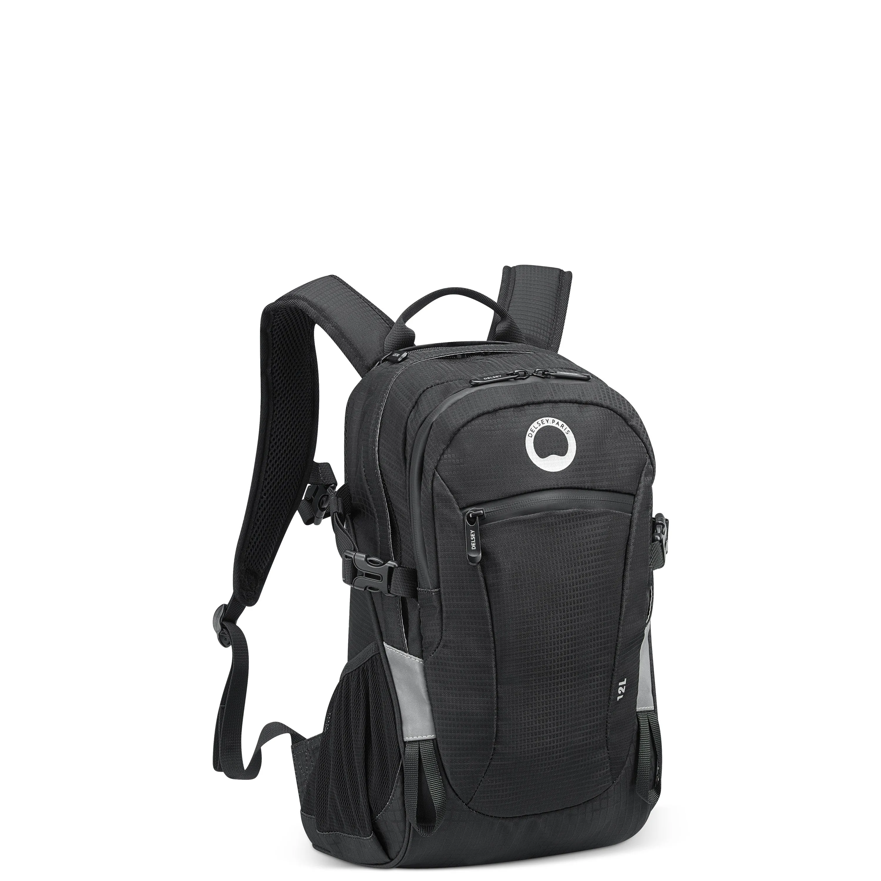 Nomade - BackPack S (12L / PC Protection 13")