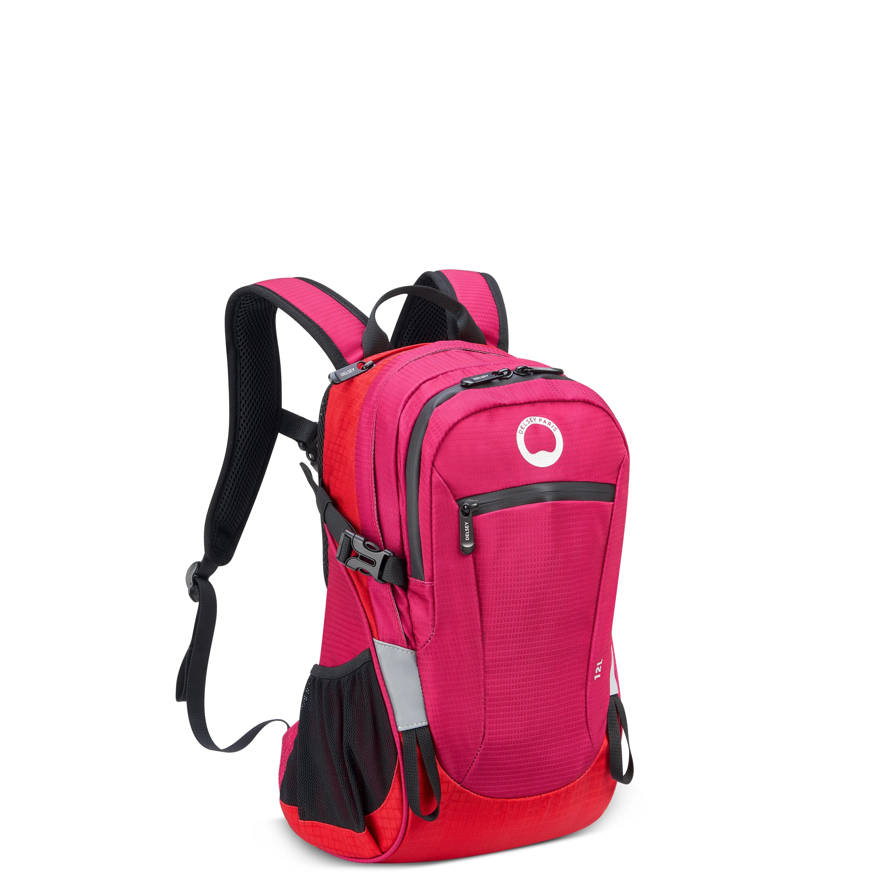 Nomade - BackPack S (12L / PC Protection 13")